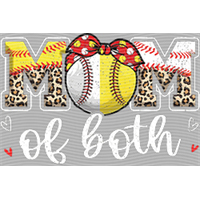 Mother's Day-MM 2409